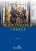 Buckingham Palace - Christoph Werner