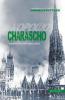 Charascho - Andreas Pittler