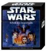 Star Wars Box 1 - Erben des Imperiums. Box.1, 4 Audio-CDs - Timothy Zahn