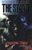 Stephen King: The Stand: Collectors Edition 01: Captain Trips - Stephen King