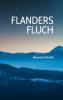 Flanders Fluch - Alexandra Schmidt