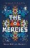 The Mercies - Kiran Millwood Hargrave