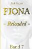 Fiona - Reloaded (Band 7) - Zsolt Majsai