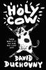 Holy Cow - David Duchovny