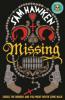 Missing - Sam Hawken