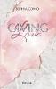 Giving Love - Sophia Como