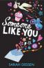 Someone Like You - Sarah Dessen