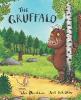 The Gruffalo - Julia Donaldson