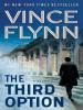 The Third Option - Vince Flynn