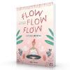 Flow flow flow mit Ayurveda - Lisa Fenger