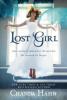 Lost Girl - Chanda Hahn