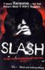 Slash - Saul 'Slash' Hudson