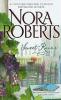 Sweet Rains - Nora Roberts