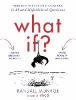 What If - Randall Munroe