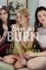 Burn for Burn - Siobhan Vivian, Jenny Han