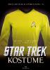 Star Trek Kostüme - Paula M. Block, Terry J. Erdmann