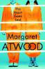 The Heart Goes Last - Margaret Atwood