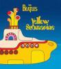 The Beatles: Yellow Submarine - The Beatles