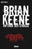 Am Ende der Straße - Brian Keene