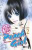 Ura Peach Girl. Bd.2 - Miwa Ueda