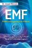 EMF - Elektromagnetische Felder - Joseph Mercola