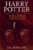 Harry Potter: De Volledige Collectie (1-7) - J. K. Rowling