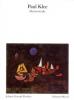 Paul Klee - Meisterwerke - Paul Klee