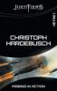 Justifiers 01. Missing in Action - Christoph Hardebusch