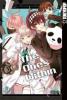 The Ones Within 06 - Osora