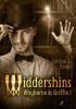 Widdershins - Whyborne & Griffin - Jordan L. Hawk