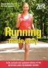 Zest: Running Made Easy - Susie Whalley, Lisa Jackson