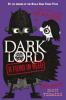 Dark Lord - A Fiend in Need - Jamie Thomson, Dirk Lloyd