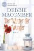 Der Winter der Wunder - Debbie Macomber