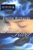 Fox River - Emilie Richards