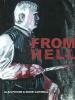 From Hell, English edition - Alan Moore, Eddie Campbell
