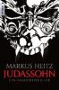 Kinder des Judas 02. Judassohn - Markus Heitz