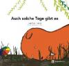 Auch solche Tage gibt es - Kim Young-ah
