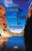 Der Fluss des Vergessens - Sandy Curtis