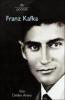 Franz Kafka - Detlev Arens