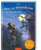 Hase und Holunderbär - Der Dieb in der Heide - Walko