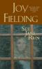See Jane Run - Joy Fielding