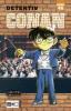 Detektiv Conan 46 - Gosho Aoyama