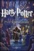 Harry Potter e la pietra filosofale - J. K. Rowling