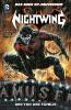 Nightwing 03. Der Tod der Familie - 