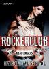 Rockerclub - 