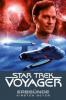 Star Trek - Voyager 10: Erbsünde - Kirsten Beyer