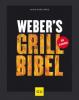 Weber's Grillbibel - Jamie Purviance