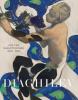 Diaghilev and the Golden Age of the Ballets Russes 1909-1929 - 