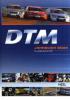 DTM Jahrbuch 2004 - 