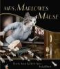 Mrs. Marlowes Mäuse - Frank Asch, Devin Asch